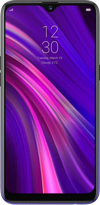 https://rukminim1.flixcart.com/image/832/832/juu4jgw0/mobile/d/g/t/realme-3-rmx1825-original-imafeybgpj8swqqa.jpeg?q=70