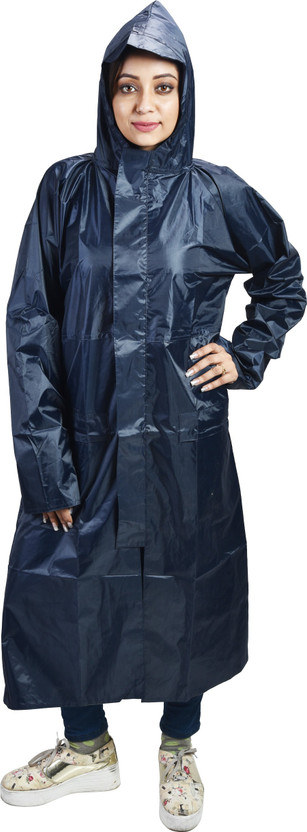 rain coat ladies online