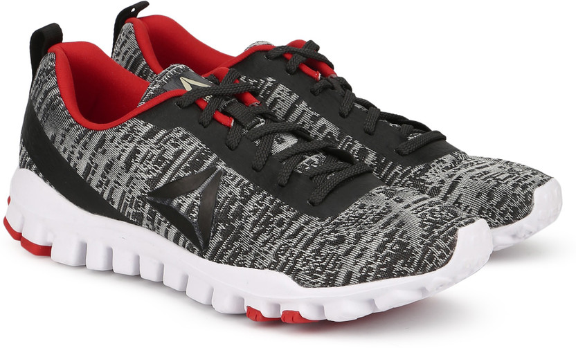 REEBOK Harmony Pro Lp Running Shoes For 