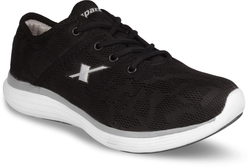 Buy Sparx SM-508 Running Shoes For Men 