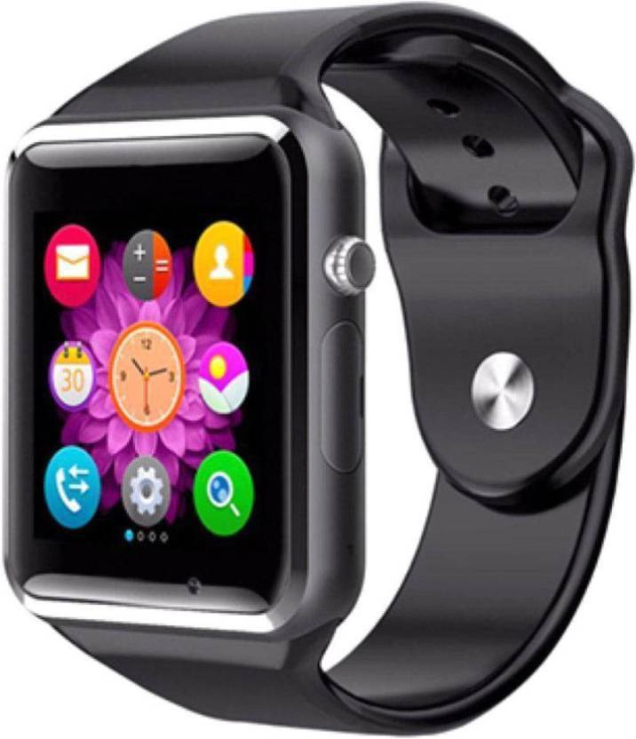 calling watch low price