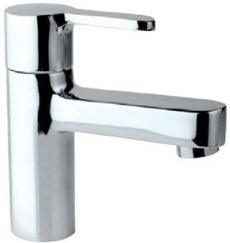 Jaquar FUSCHR29001 Fusion Basin Mixer Faucet Price in India Buy