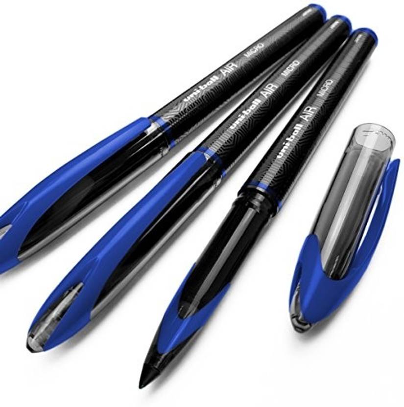 Uni Ball Grip Gel Pen Buy Uni Ball Grip Gel Pen Gel Pen Online at