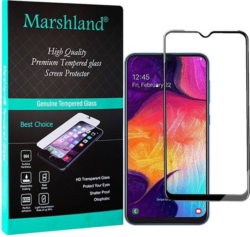 samsung galaxy a50 on flipkart
