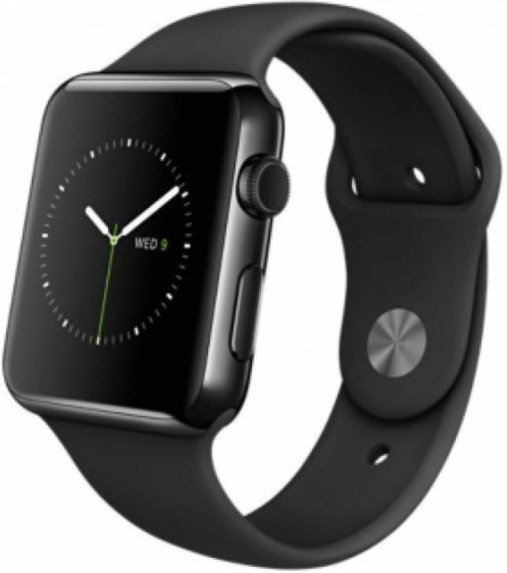 a1 smartwatch price
