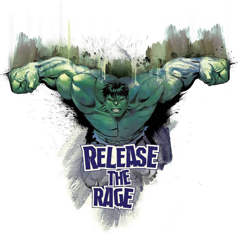 Asian Paints Superheroes Multicolor Wallpaper Price in India Buy