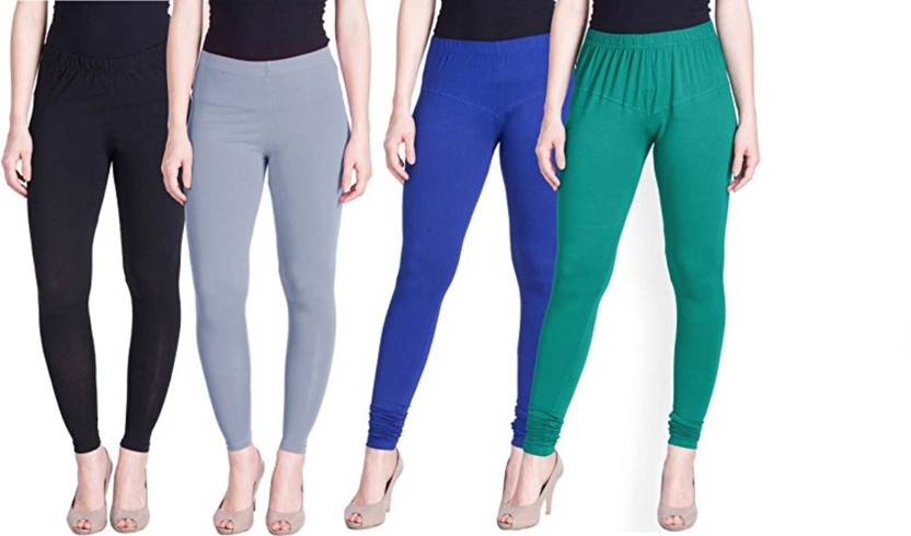 flipkart western wear