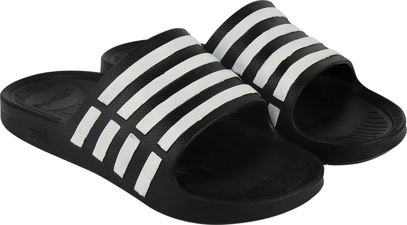 Hitcolus Shoes Slides - Buy Hitcolus 