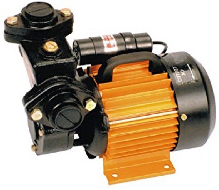 Suguna SUSI 0.5HP Centrifugal Water Pump Price in India Buy Suguna SUSI 0.5HP Centrifugal