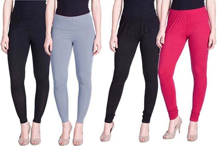 Buy prisma leggings for womens in India @ Limeroad
