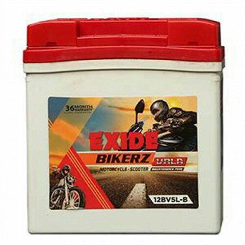 flipkart bike parts