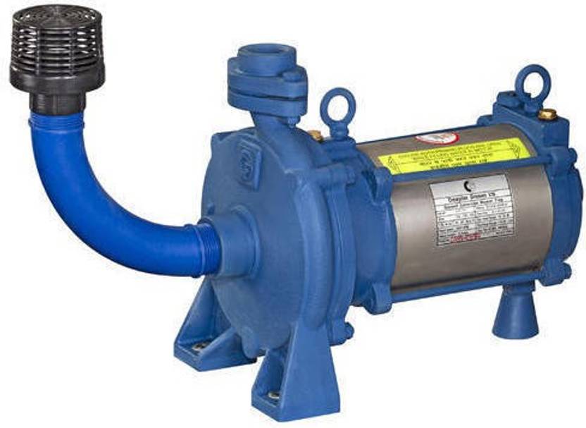 1hp submersible motor price clearance