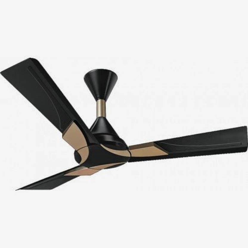 Orient Electric WENDY 1400MM 56inch 1400 mm 3 Blade Ceiling Fan Price