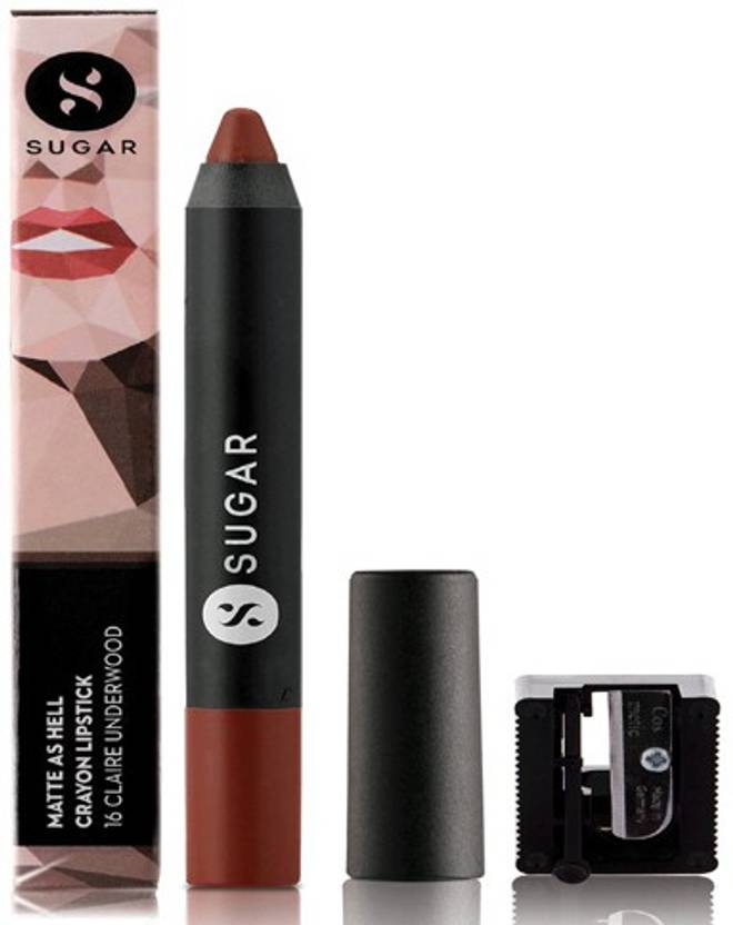 sugar-lipstick-2-8-g-price-in-india-buy-sugar-lipstick-2-8-g-online