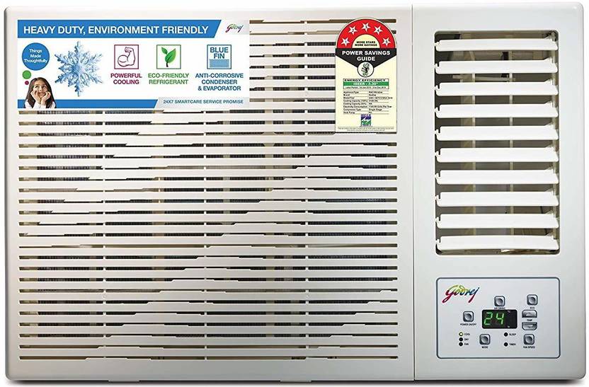 TOP 5 BEST BUDGET AC IN INDIA UNDER 25000
