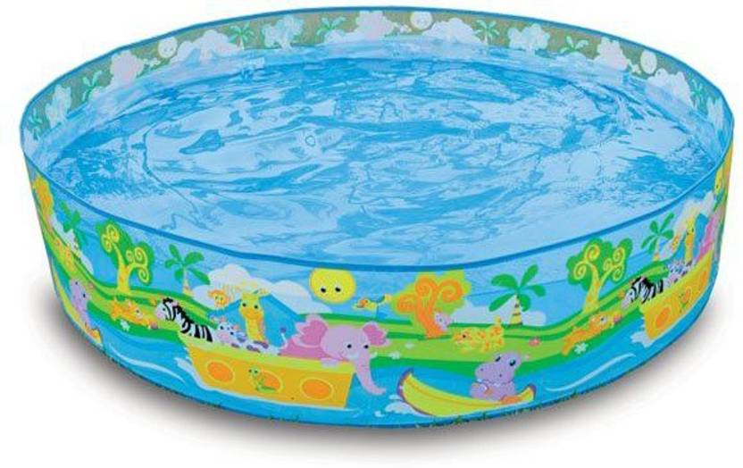 swimming pool in flipkart