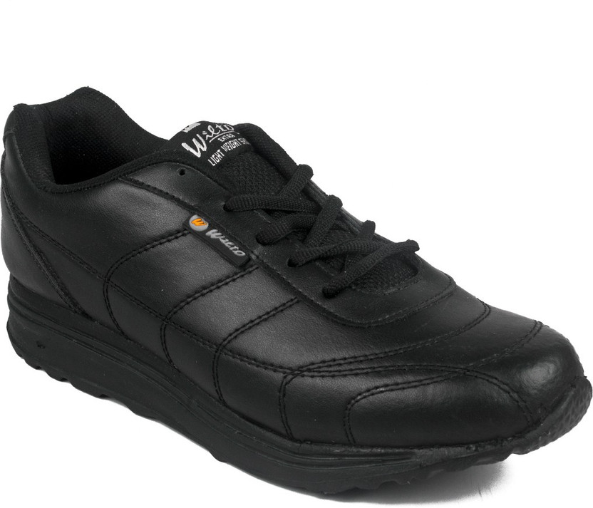 Asian sports shoes flipkart