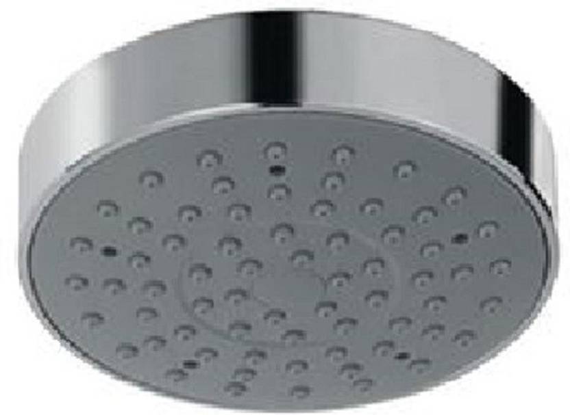 Jaquar OHSCHR1989 Round Shape Overhead ਸ਼ਾਵਰ ਹੈਡ Price in India Buy