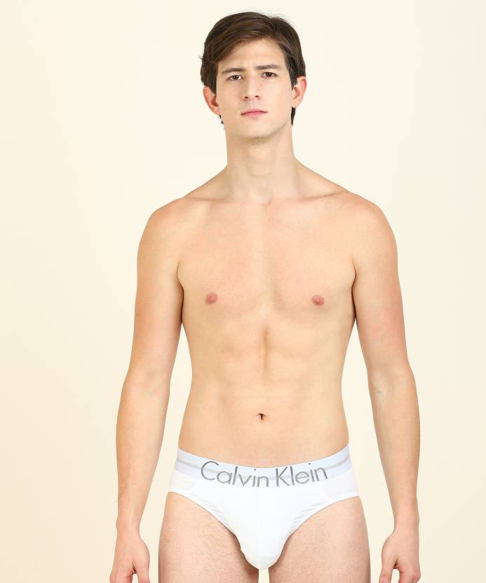 Calvin Klein Underwear Men Brief - Buy Calvin Klein Underwear Men Brief  Online at Best Prices in India | Flipkart.com