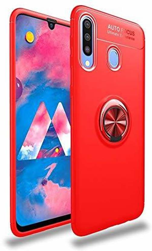 samsung galaxy a20 back cover flipkart