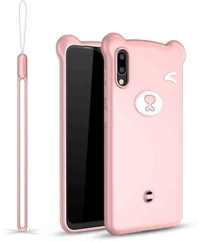 samsung galaxy a50s back cover flipkart