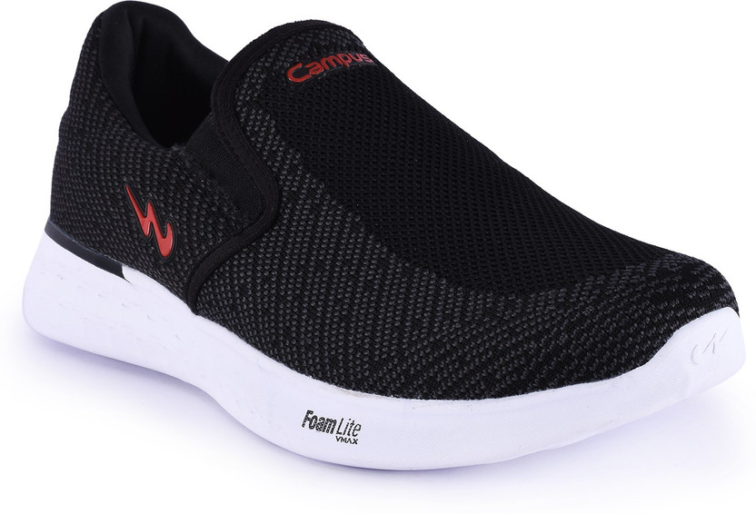 CAMPUS WAVE-4 Casuals For Men - Buy 