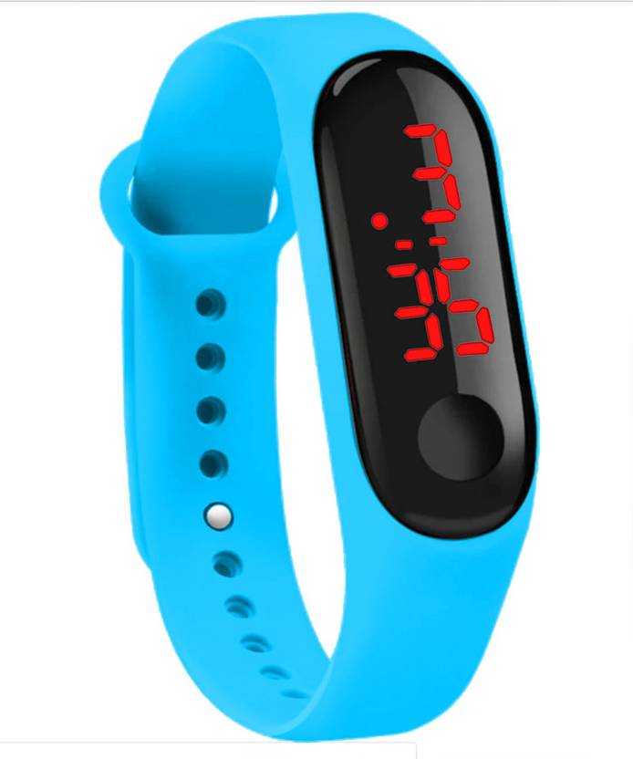 M4 pro watch