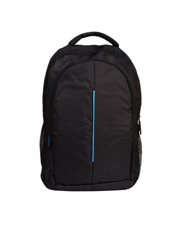 flipkart laptop bag offers