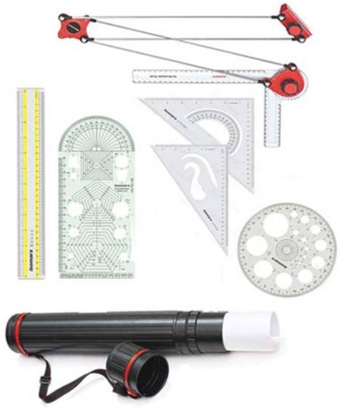 SUPER Engineering Drafter 101 Engineering Drafter Drafting Machine