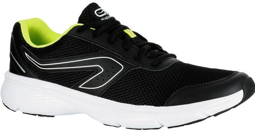 KALENJI by Decathlon Canvas Shoes For 