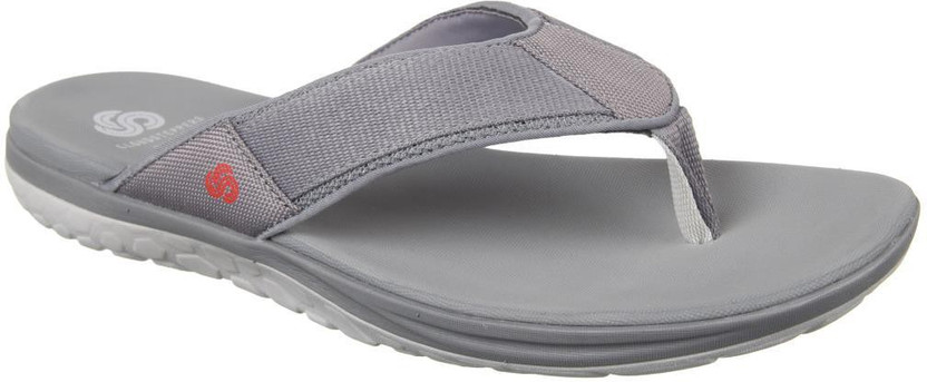 slippers at clarks