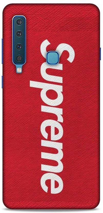 samsung a9 back cover flipkart