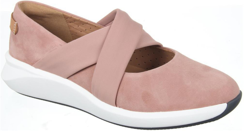 clark walking shoes womens