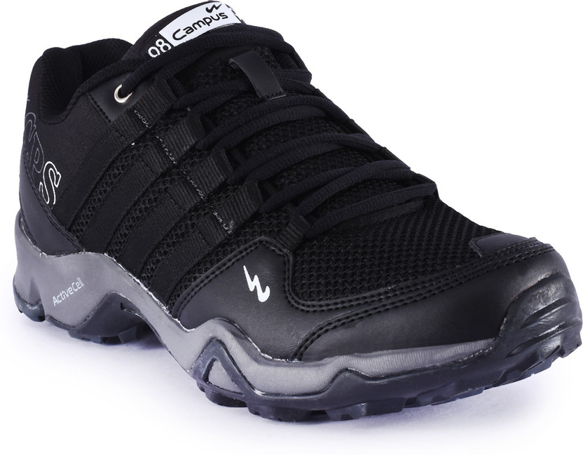 Campus trigger shoes flipkart Clearance