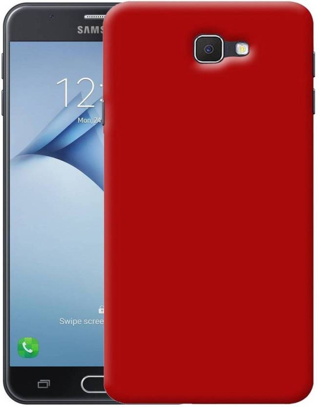 j7 nxt flipkart