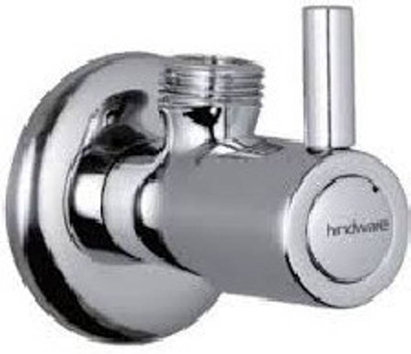Hindware F850031 F850031 Angle Cock Faucet Price in India Buy Hindware F850031 F850031 Angle