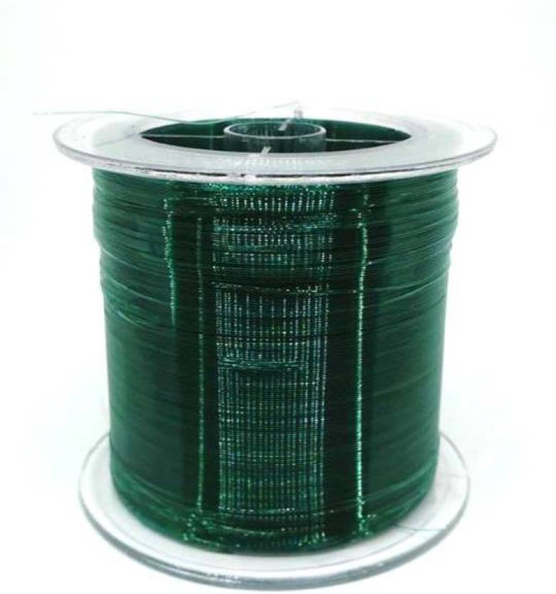 fisheryhouse Monofilament Fishing Line Price in India Buy