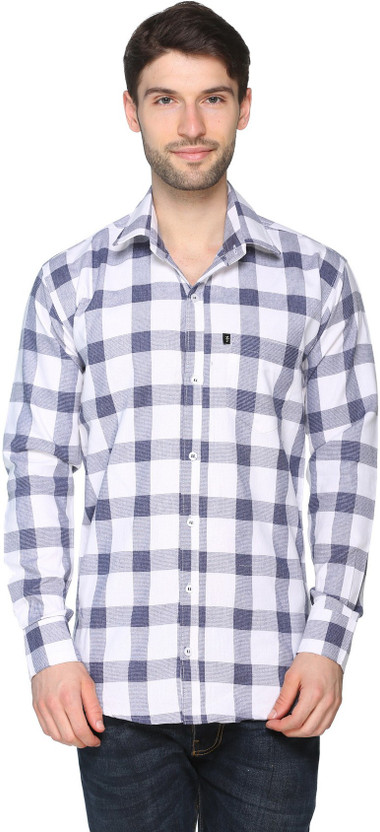 Levizo shirts