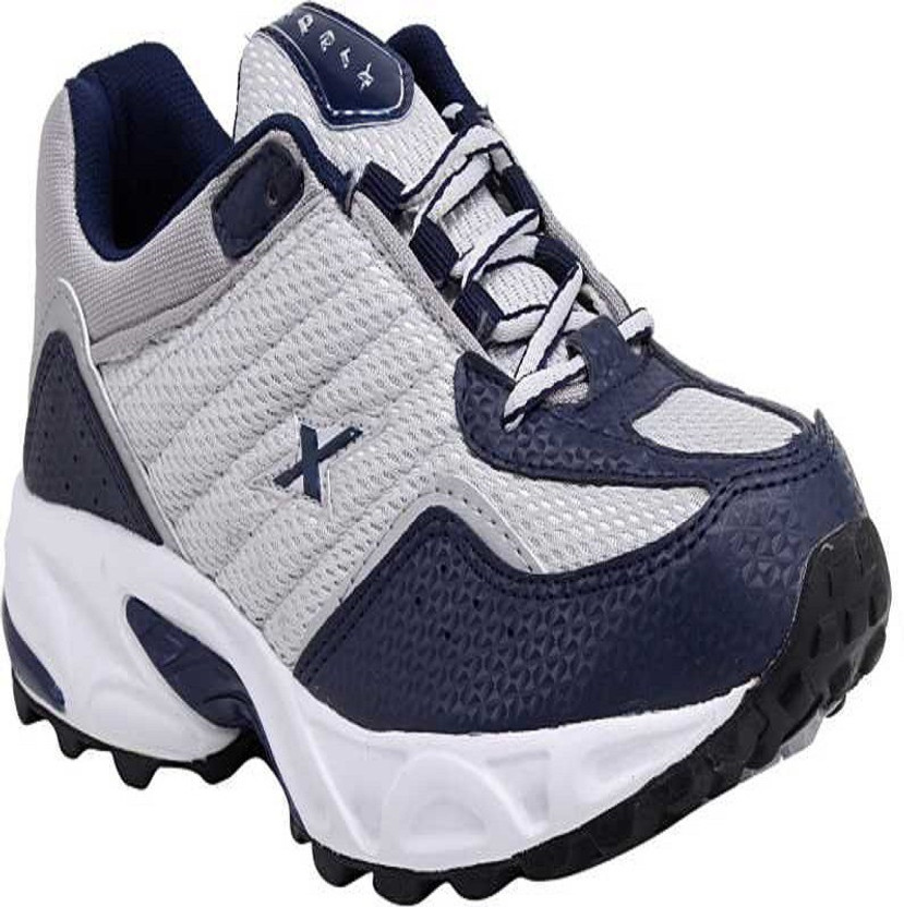 Sparx Cricket Shoes For Men - Buy Sparx 