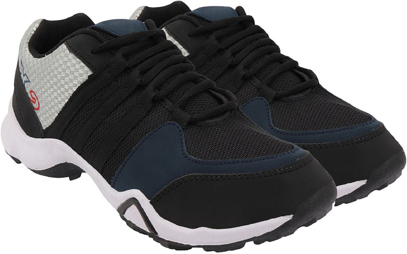 campus trigger shoes flipkart