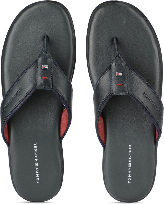 tommy slippers online