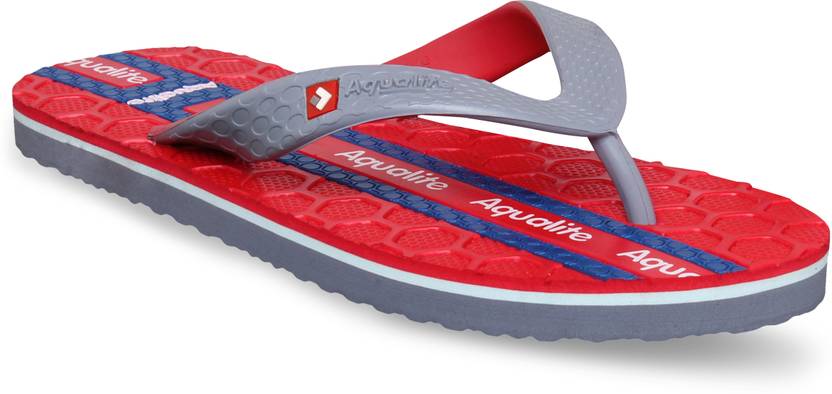 aqualite chappal