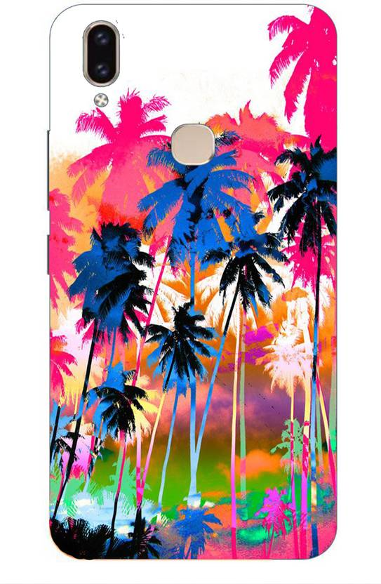 samsung galaxy m20 on flipkart