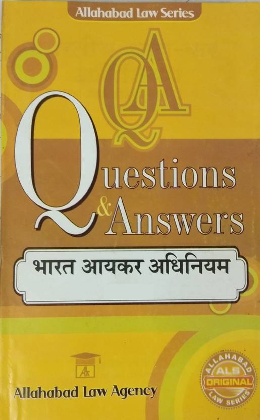 Indian Tax (HINDI) Buy Indian Tax (HINDI) by ALA at Low