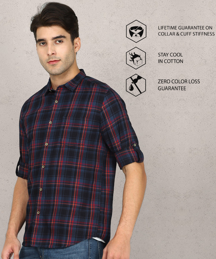 Metronaut shirts clearance