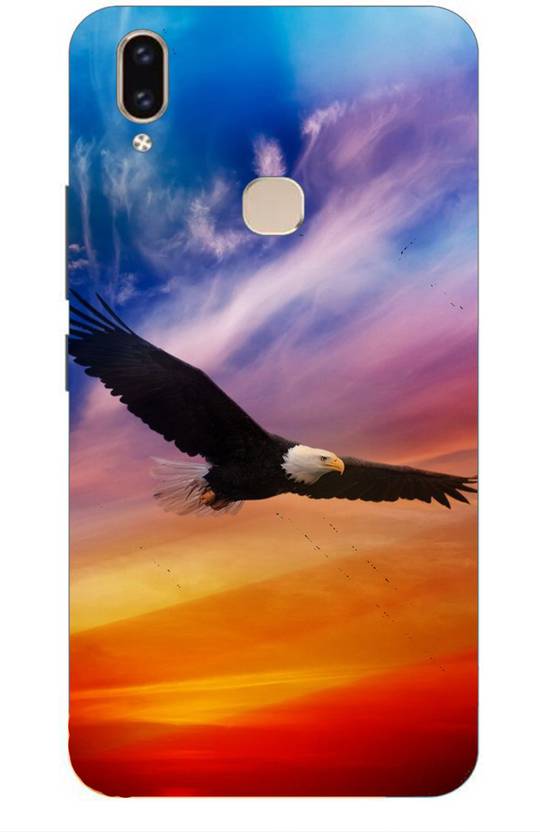 samsung galaxy m20 on flipkart