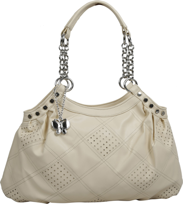 Flipkart butterfly handbags below 300 outlet