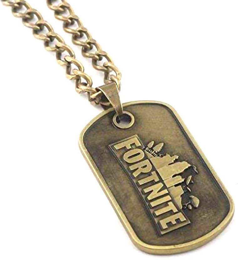 Fortnite Jewelry ubicaciondepersonas.cdmx.gob.mx