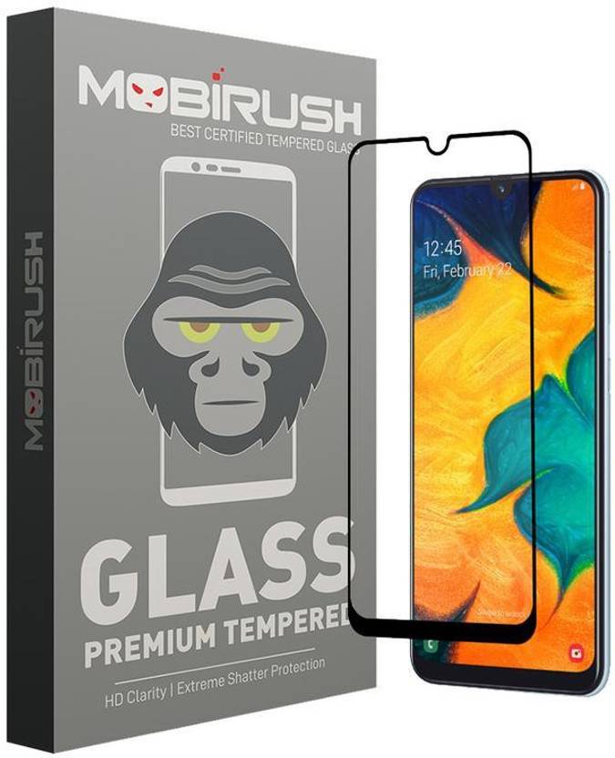samsung galaxy a50s on flipkart