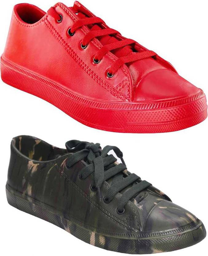 rm sneakers price